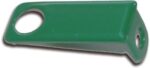 Sigillfäste 179