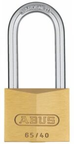 Hänglås 65/40 HB63 SB