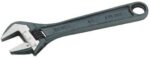 Skiftnyckel 8069 110x13 SB