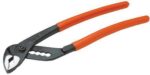 Polygrip 221D SB