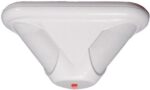 IR-detektor DS939 tak