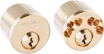 Cylinder 712 LL3 9ny
