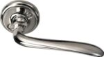Trycke 1923 epok 40-75mm nickel SB