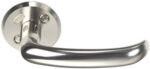 Trycke 640 40-75mm brunoxid PP