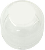 Plastkåpa 8060/8061/8065