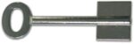 Nyckelämne 1920-29 90mm