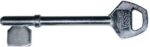 Nyckelämne 309 90mm