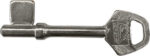 Nyckelämne 40C 432