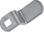Hakregel A:35 B:27 C:20.5
