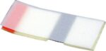 Kardborreregel 1502-1 SB