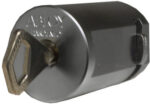 Cylinder 5153 3 ny