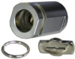 Cylinder 5153 tom