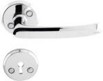 Trycke 14020 Esther krom SB