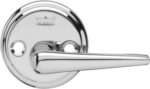 Vred DA7090 krom