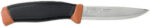 Morakniv