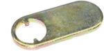 Regel T/S208-7208 vertikal