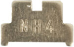 Connector-NH4 Rock 83/45S serie 2