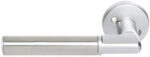 Handtag 8801 Code Handle utan kod vä