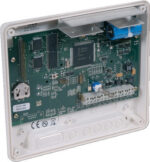 Undercentral UC-50/8 klass 3/4