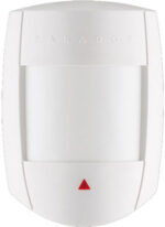 IR-detektor DG65