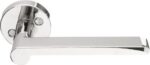 Trycke 1937 epok 40-75mm nickel PP
