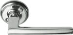 Trycke 1949 epok 40-75mm nickel PP