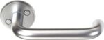Trycke 6616 40-75mm addion PP