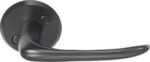 Trycke 696 40-75mm brunoxid PP
