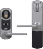 Kortläsare MIF-808 C03 NoKey
