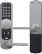 Kortläsare MIF-808 K01 NoKey