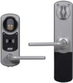 Kortläsare MIF-508 C03 NoKey