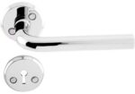 Trycke 14240 Henrietta krom