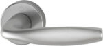 Trycke New York 1810 Yd F9 75-85 rostfri nyans