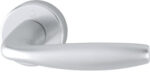 Trycke New York 1810 Yd F1 75-85 aluminium silver
