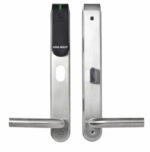 Läsare Aperio E100S V3 HF CV 38-48