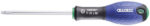 Skruvmejsel Torx Tamper TT15 x 75mm