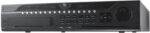 NVR 64 kanaler DS-9664NI-I8