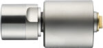 Cylinder rund ECO utomhus