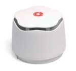 Siren Banshee vit IP45
