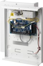PSU-enhet SPC P432 med dörrcentral