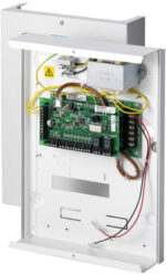 PSU-enhet SPC P332