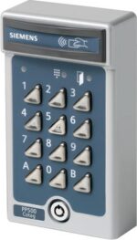 Kortläsare Cotag PP500