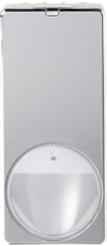 IR-detektor PDM-I12T Magic antimask