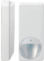 IR-detektor PDM-I12 Magic