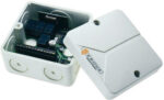 RF Mottagare SEL2641R433-Z1