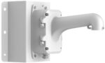 Hörnfäste PTZ DS-1604ZJ-BOX-CORNER