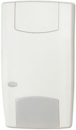IR-detektor EV1012