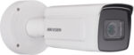 Kamera 4MP 8-32mm DS-2CD5A46G1-IZHS