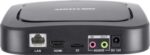 Digital signage box DS-D60C-B