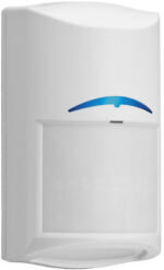 Kombidetektor CDL1-WA15 antimask